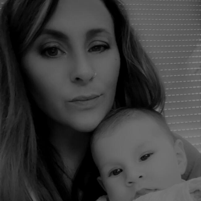 Job de garde d'enfants à Bergerac: Vanina