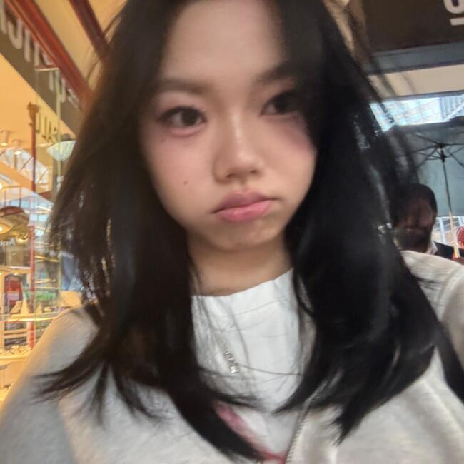 Babysitter in Melbourne: Felyia