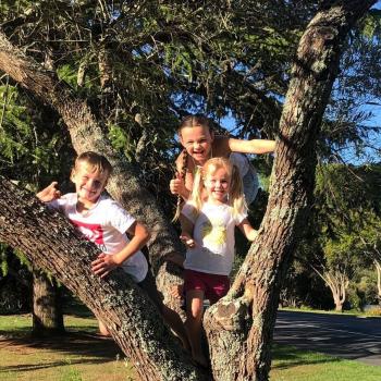 Babysitting job Rotorua: babysitting job Jocelyn