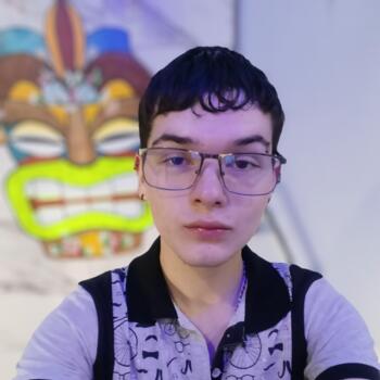 Niñera en Cartago: Gerar