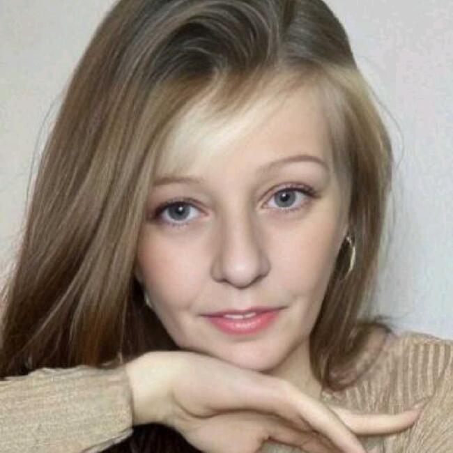 Childminder in Sorel-Tracy: Jacqueline