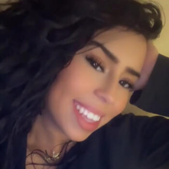 Babysitter in Jette: Sara