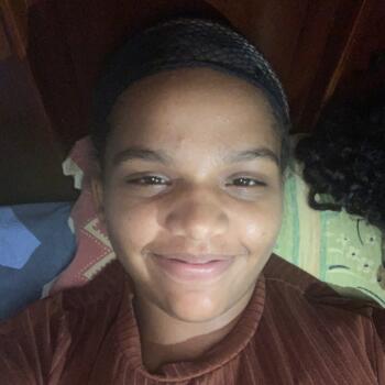 Babysitter in Hato Nuevo (Provincia de San Cristóbal): Edili