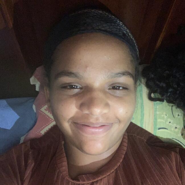 Babysitter in Hato Nuevo (Provincia de San Cristóbal): Edili