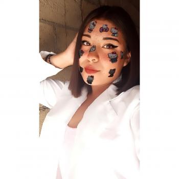 Niñera en Zinacantepec: Griselle