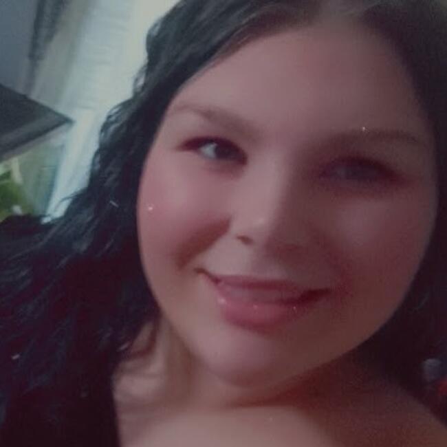 Babysitter in Beech Island (South Carolina): Zoie