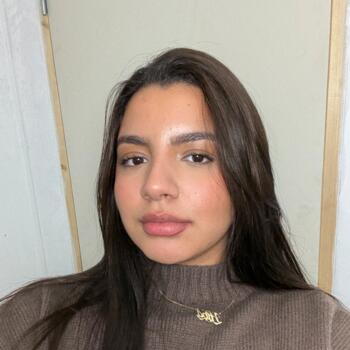 Babysitter Noisy-le-Grand: Hiba