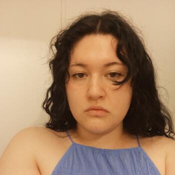 Babysitter in Puente Alto: Egle