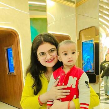 Parent Mandoli: Parul