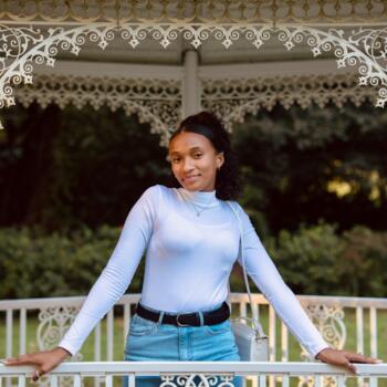 Babysitter in Pinetown: Joshlyn