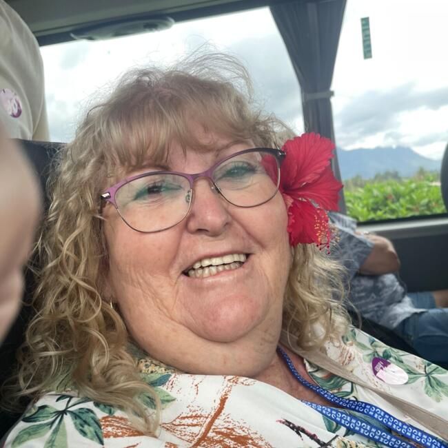 Babysitter in Perth: Leanne