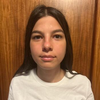 Babysitter in Quarto: Ilaria
