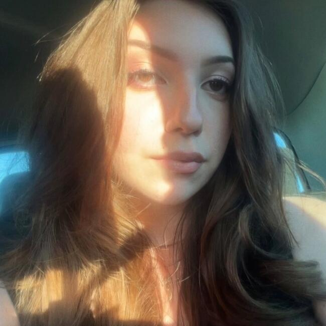 Babysitter in Sesvete: Blanka