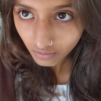 Babysitter in Bengaluru: Nafiaah