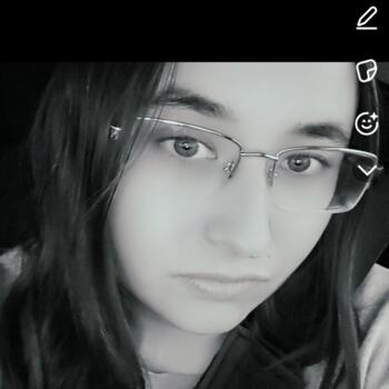 Babysitter Vila-real: Raquel