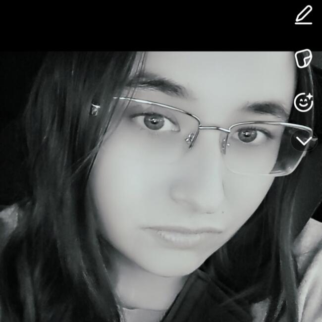 Babysitter in Vila-real: Raquel