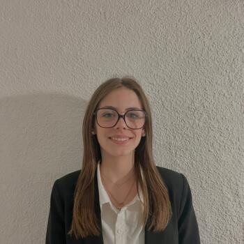 Babysitter in Jacou: Tialena