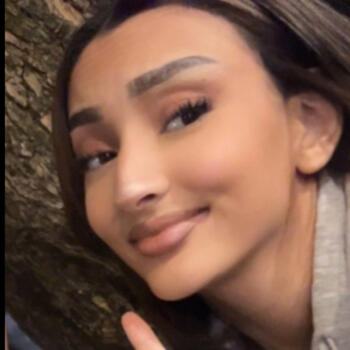 Babysitter in Villeurbanne: Narimene