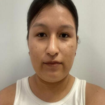 Niñera en Pucallpa: Michelle Gonzales