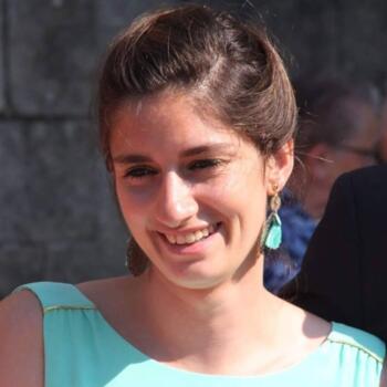 Parent Levallois-Perret: Bertille