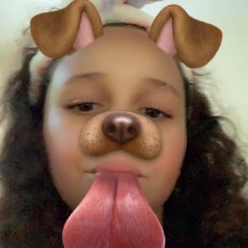 Babysitter in Concord (North Carolina): Deanna