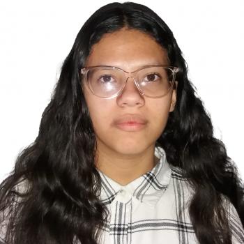 Babysitter Bello: Maria Isabel