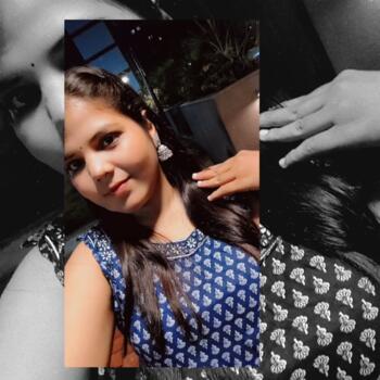 Surat में बेबीसिटर: Rajnandani