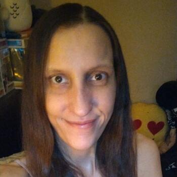 Babysitter in Cleveland: Paula