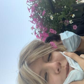 Baby-sitter in Braine-l'Alleud: Idan