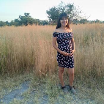 Babysitter in Alpuyeca: Lizbeth