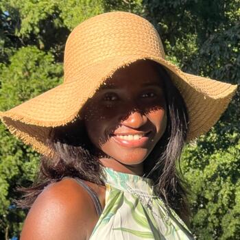 Baby-sitter in Toulouse: Diarra