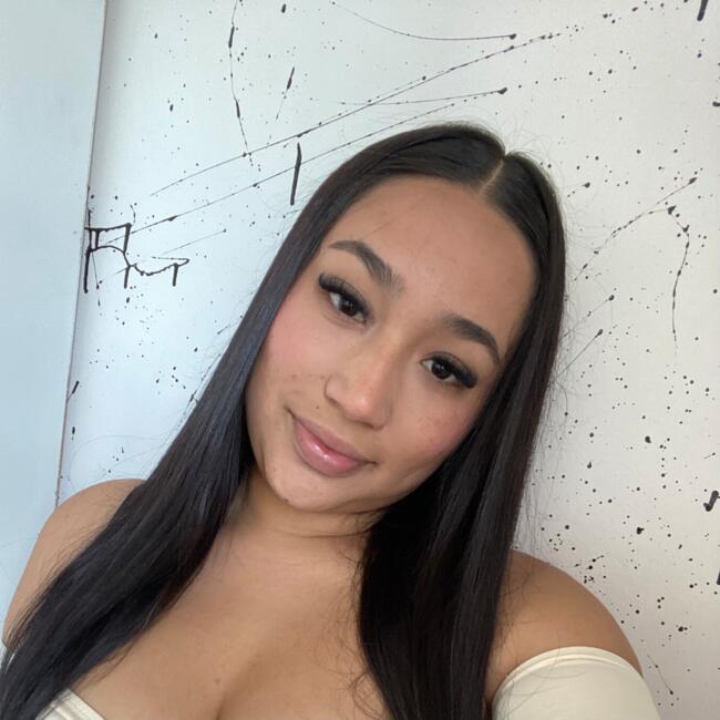 Babysitter in Talcahuano: Antonella