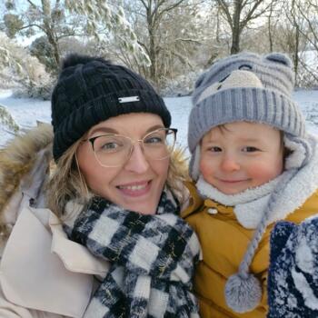 Offre d'emploi pour assistante maternelle à Bouligny: job de garde d'enfants Sophie