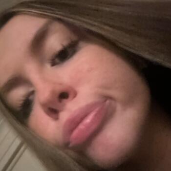 Childcare agency in Hamilton: Aimee