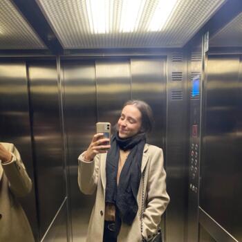 Babysitter in Pamplona: Leyre