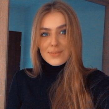 Opiekunka do dziecka w Wrocław: Aleksandra