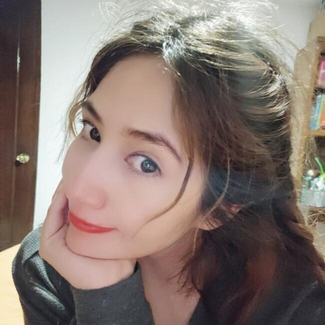 Babysitter in Atlixco: Jakeline