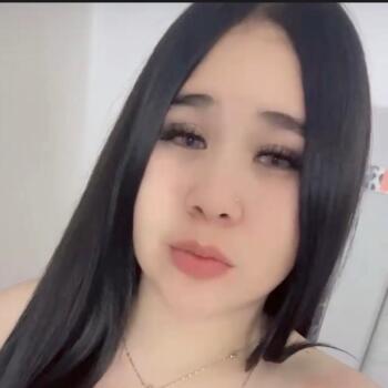 Niñera Victoria de Durango: Yoselin