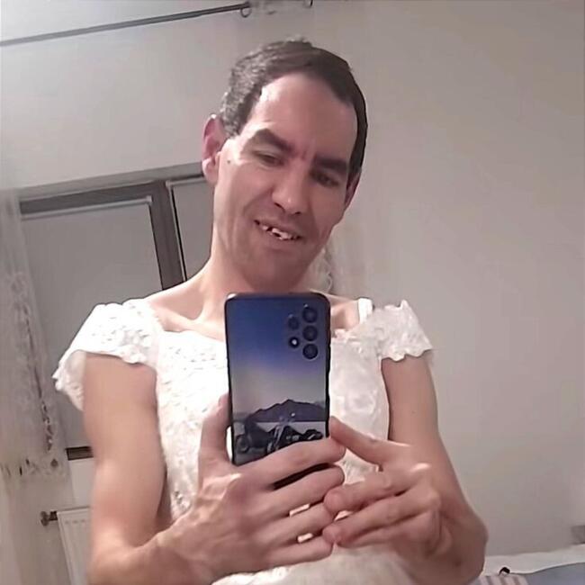 Babysitter in Behren-lès-Forbach: Naylouche Naylouche NaylouPipo