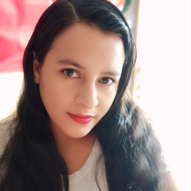 Babysitter in Carabayllo: HINA