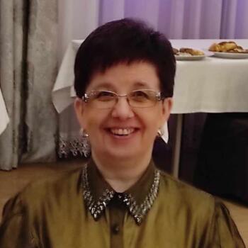 Niania w Sulejów: Malgorzata