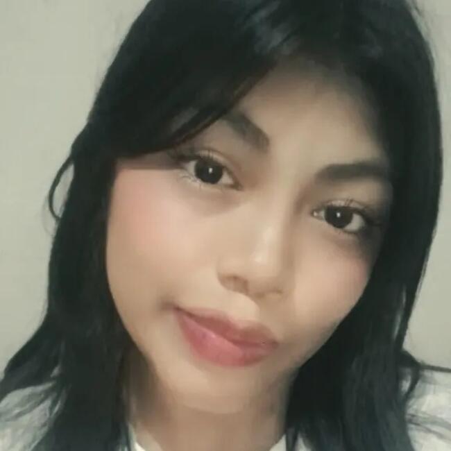 Niñera en Eloy Alfaro: Yessica estefania