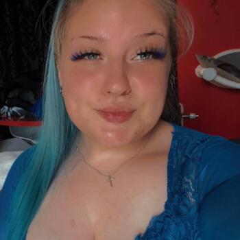 Lastenhoitaja Rauma: Hulda