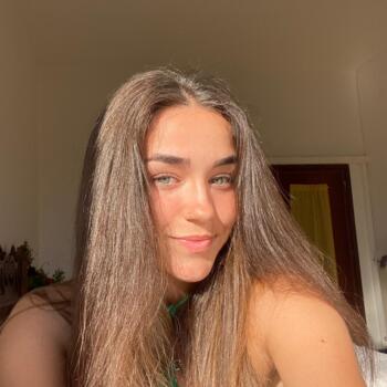 Babysitter in Santa Cruz de Tenerife: Lucia