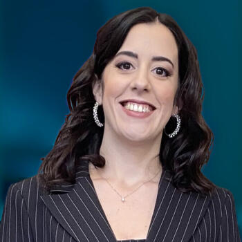 Babysitter Schlieren: Cristina