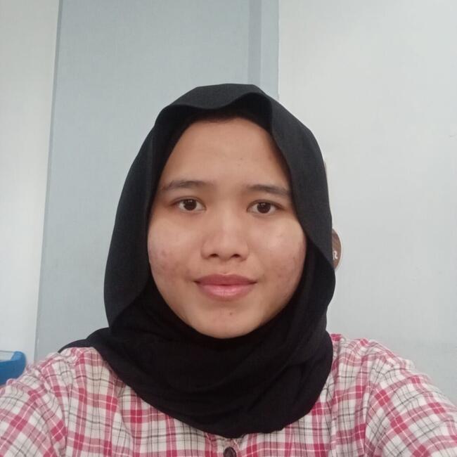 Babysitter di Jakarta: Dian