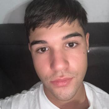 Babysitter in Ittiri: Christian