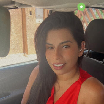 Parent Atibaia: Jessica