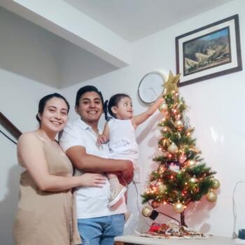 Parent Buenos Aires: Hernán