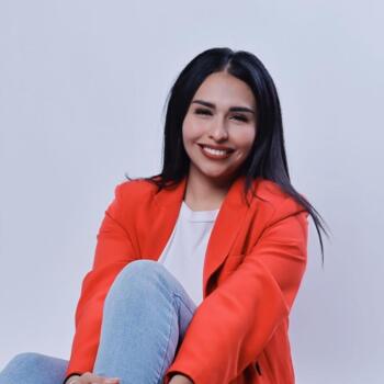 Parent Pachuca: Alexandra